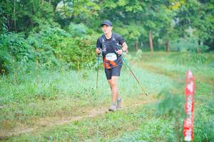 BIB: 
                            <button type="button" onclick="openModal(19428756)" class="btn btn-primary btn-sm float-right btn-popup" data-toggle="modal" data-target=".modal-high-quality">
                        <i class="fas fa-shopping-cart"></i> Add to Cart
                    </button>
                                            <button type="button" onclick="isThisMe(19428756, true)" class="btn btn-success btn-sm float-right btn-popup btn-isme hidden" data-toggle="tooltip" data-placement="bottom" title="นี่คือรูปของคุณใช่ไหม คลิกที่นี่เพื่อเอาเข้าอัลบั้ม">
                        <i class="fas fa-plus"></i> Add to album
                    </button>
                    <button type="button" onclick="isThisMe(19428756, false)" class="btn btn-warning btn-sm float-right btn-popup btn-isnotme hidden">
                        <i class="fas fa-ban"></i> Remove from album
                    </button>